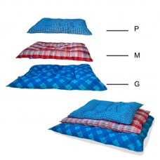 JOGO COLCHAO TOP 3 TAMANHOS