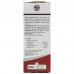 ANTIMICROBIANO AVEMIL SOLUVEL 20ML