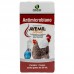 ANTIMICROBIANO AVEMIL SOLUVEL 20ML