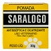 POMADA CICATRIZANTE SARALOGO 30G