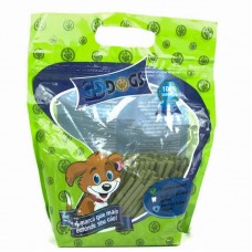 OSSO PALITO EXTRA FINO FLEX MENTA