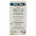 SPOT PLUS 1,5 ML