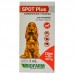 SPOT PLUS 3ML