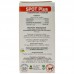 SPOT PLUS 3ML