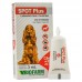 SPOT PLUS 3ML