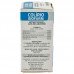 COLIRIO 20ML