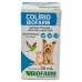 COLIRIO 20ML