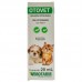 OTOVET 20ML