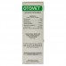 OTOVET 20ML