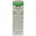 OTOVET LIMP 100ML