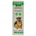 OTOVET LIMP 100ML