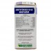 ANTITOXICO BIOFARM ORAL 20ML