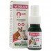 VETIOLATE SPRAY 30ML