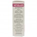 VETIOLATE SPRAY 30ML