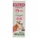 VETIOLATE SPRAY 30ML