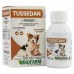 TUSSEDAN XAROPE 100ML