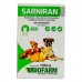 SARNIRAN SPRAY 100ML