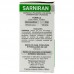SARNIRAN SPRAY 100ML