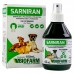 SARNIRAN SPRAY 100ML