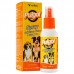 PULGOL SPRAY 120ML
