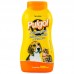SHAMPOO PULGOL 500ML