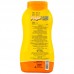 SHAMPOO PULGOL 500ML