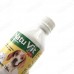 NATU VIT 75ML