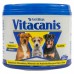 VITACANIS POTE 250G