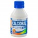 CALCIORAL B12 100ML