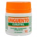 UNGUENTO CURATRIL 50G