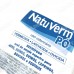 NATU VERM PLUS PO 20G 