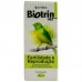 BIOTRIN VET FERT E REPRODUCAO 20ML