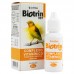 BIOTRIN VET COMPLEXO VITAMINICO 20ML