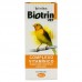 BIOTRIN VET COMPLEXO VITAMINICO 20ML