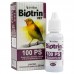 BIOTRIN VET 100 P.S  20ML