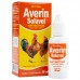 AVERIN SOLUVEL 20ML 