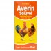 AVERIN SOLUVEL 20ML 