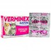 VERMINEX GATOS CART 4 COMPRIMIDOS