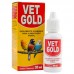 VET GOLD 20ML