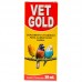 VET GOLD 20ML