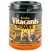 VITACANIS POWER 100G