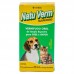 NATU VERM SUSPENSAO 20ML