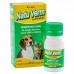 NATU VERM SUSPENSAO 20ML