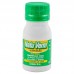 NATU VERM SUSPENSAO 20ML