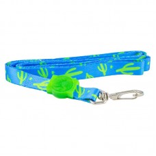 GUIA CACTUS P 15MM 1,2M