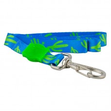 GUIA CACTUS G 25MM 1,2M