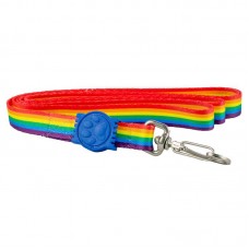 GUIA ARCO-IRIS P L15MM 1,2M