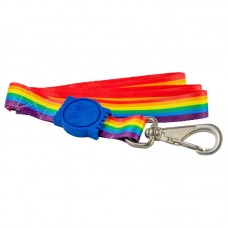 GUIA ARCO-IRIS M L20MM 1,2M