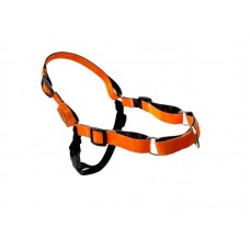 PEITORAL GUIA ANTI PUXAO INTER PRO P