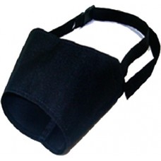 JOGO DE FOCINHEIRA NYLON 1 AO 7  